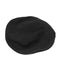 ネイバーフッド NEIGHBORHOOD SUMMER BERET メンズ