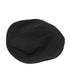 ネイバーフッド NEIGHBORHOOD SUMMER BERET メンズ