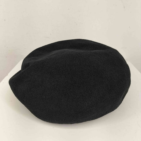 ネイバーフッド NEIGHBORHOOD SUMMER BERET メンズ