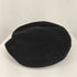 ネイバーフッド NEIGHBORHOOD SUMMER BERET メンズ