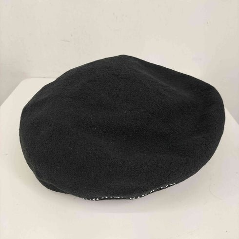 ネイバーフッド NEIGHBORHOOD SUMMER BERET メンズ