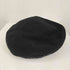 ネイバーフッド NEIGHBORHOOD SUMMER BERET メンズ