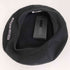 ネイバーフッド NEIGHBORHOOD SUMMER BERET メンズ