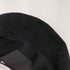 ネイバーフッド NEIGHBORHOOD SUMMER BERET メンズ