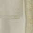 Glam Lips グラムリップス スウィッチ レース Stretch ロングスリーブ レディース FREE
