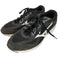 ミズノ MIZUNO MAXIMIZER 22 マキシマイザー 22 ランニング シューズ メンズ JPN:25.5