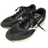 ミズノ MIZUNO MAXIMIZER 22 マキシマイザー 22 ランニング シューズ メンズ JPN:25.5