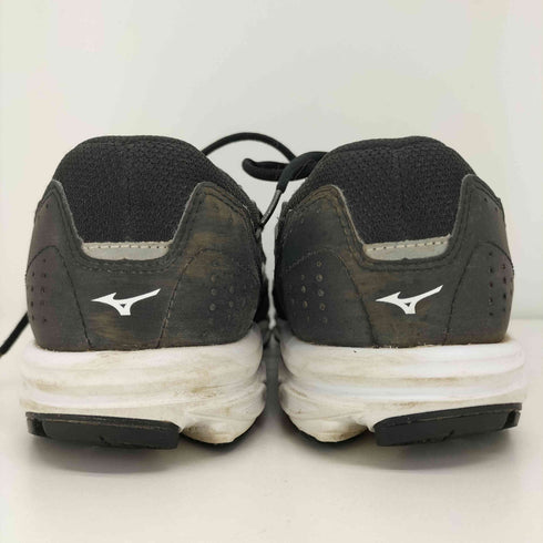 ミズノ MIZUNO MAXIMIZER 22 マキシマイザー 22 ランニング シューズ メンズ JPN:25.5