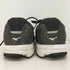 ミズノ MIZUNO MAXIMIZER 22 マキシマイザー 22 ランニング シューズ メンズ JPN:25.5