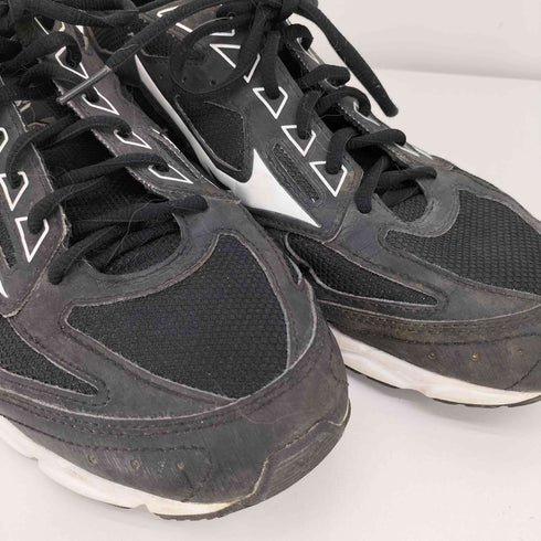 ミズノ MIZUNO MAXIMIZER 22 マキシマイザー 22 ランニング シューズ メンズ JPN:25.5