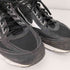 ミズノ MIZUNO MAXIMIZER 22 マキシマイザー 22 ランニング シューズ メンズ JPN:25.5