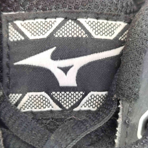 ミズノ MIZUNO MAXIMIZER 22 マキシマイザー 22 ランニング シューズ メンズ JPN:25.5