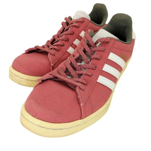 アディダスオリジナルス adidas Originals CAMPUS 80S キャンパス 80S ローカット スニーカー レディース JPN:24.5