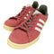アディダスオリジナルス adidas Originals CAMPUS 80S キャンパス 80S ローカット スニーカー レディース JPN:24.5