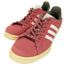 アディダスオリジナルス adidas Originals CAMPUS 80S キャンパス 80S ローカット スニーカー レディース JPN:24.5