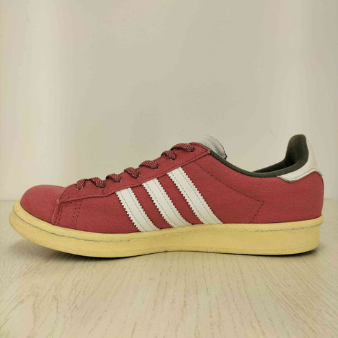 アディダスオリジナルス adidas Originals CAMPUS 80S キャンパス 80S ローカット スニーカー レディース JPN:24.5