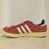 アディダスオリジナルス adidas Originals CAMPUS 80S キャンパス 80S ローカット スニーカー レディース JPN:24.5