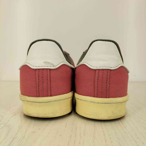 アディダスオリジナルス adidas Originals CAMPUS 80S キャンパス 80S ローカット スニーカー レディース JPN:24.5