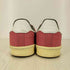 アディダスオリジナルス adidas Originals CAMPUS 80S キャンパス 80S ローカット スニーカー レディース JPN:24.5