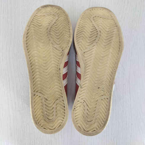 アディダスオリジナルス adidas Originals CAMPUS 80S キャンパス 80S ローカット スニーカー レディース JPN:24.5
