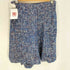 ロイスクレヨン Lois CRAYON ツイード 2ピース セットアップ レディース M