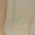スポーツウエア Sportswear 70~80s USA製 GULFCOAST プリント クルーネック 半袖Tシャツ メンズ XL