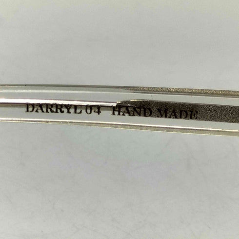 エーディーエスアール A.D.S.R. DARRYL 04 ダリル ボストン サングラス メンズ