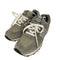 ニューバランス NEW BALANCE 574 ローカット スニーカー レディース JPN:23