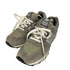ニューバランス NEW BALANCE 574 ローカット スニーカー レディース JPN:23