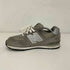ニューバランス NEW BALANCE 574 ローカット スニーカー レディース JPN:23