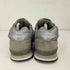 ニューバランス NEW BALANCE 574 ローカット スニーカー レディース JPN:23