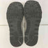 ニューバランス NEW BALANCE 574 ローカット スニーカー レディース JPN:23