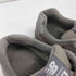 ニューバランス NEW BALANCE 574 ローカット スニーカー レディース JPN:23