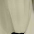ヴィヴィアンタム VIVIENNE TAM 22AW 異素材 L/S ニット ワンピース レディース 38
