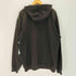 カーハート Carhartt ミッドウェイト プルオーバー フーデッドスウェット メンズ import:L