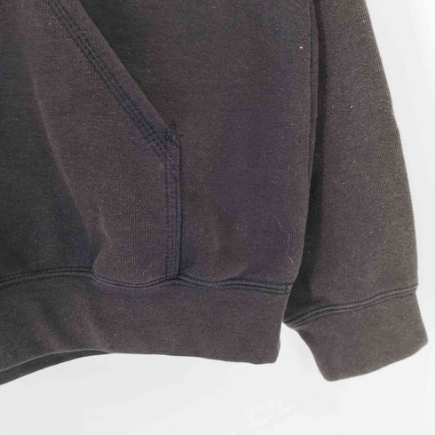 カーハート Carhartt ミッドウェイト プルオーバー フーデッドスウェット メンズ import:L