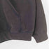 カーハート Carhartt ミッドウェイト プルオーバー フーデッドスウェット メンズ import:L