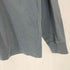 カーハート Carhartt ORIGINAL FIT ロゴワッペン 長袖 クルーネックTシャツ メンズ L