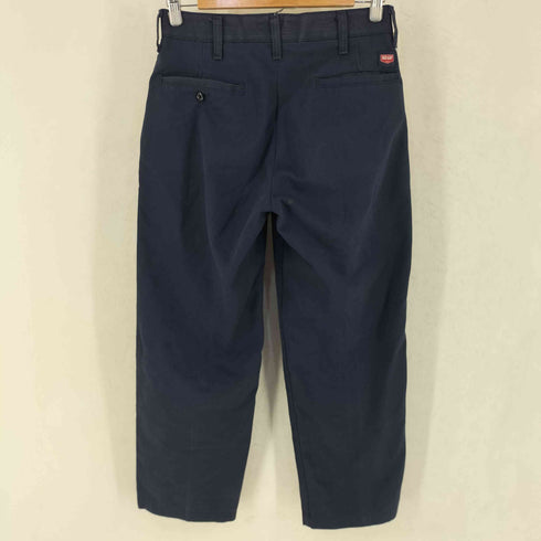 レッドキャップ RED KAP Dura-Kap インダストリアルパンツ メンズ 28