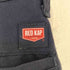 レッドキャップ RED KAP Dura-Kap インダストリアルパンツ メンズ 28