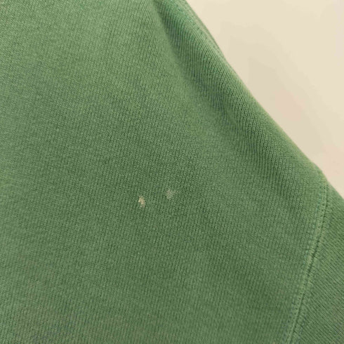 チャンピオン Champion ゴールドウイン製 刺繍クルーネックスウェット メンズ L