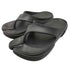 PAES PAES 01 FlipFlop Black メンズ JPN:26