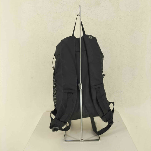 Trail Bum トレイルバム BIG TURTLE ビッグタートル メンズ FREE