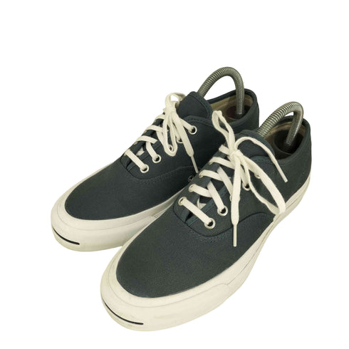 コンバース CONVERSE JACK PURCELL 1935 CIRCULARVAMP メンズ CONVERSE:7