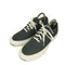 コンバース CONVERSE JACK PURCELL 1935 CIRCULARVAMP メンズ CONVERSE:7