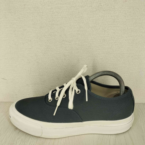 コンバース CONVERSE JACK PURCELL 1935 CIRCULARVAMP メンズ CONVERSE:7