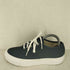 コンバース CONVERSE JACK PURCELL 1935 CIRCULARVAMP メンズ CONVERSE:7