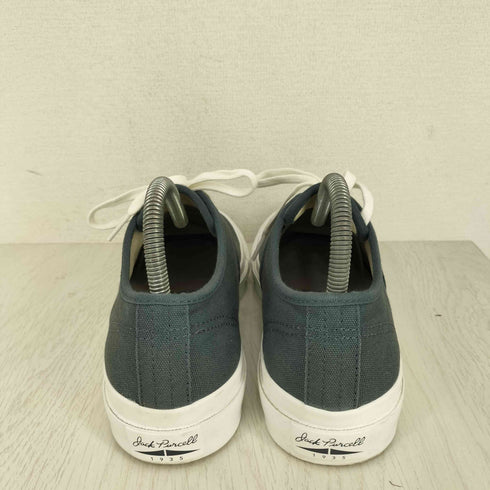 コンバース CONVERSE JACK PURCELL 1935 CIRCULARVAMP メンズ CONVERSE:7