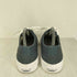 コンバース CONVERSE JACK PURCELL 1935 CIRCULARVAMP メンズ CONVERSE:7