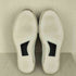 コンバース CONVERSE JACK PURCELL 1935 CIRCULARVAMP メンズ CONVERSE:7